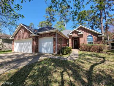 Main picture of 11810 Briarwood Ln
