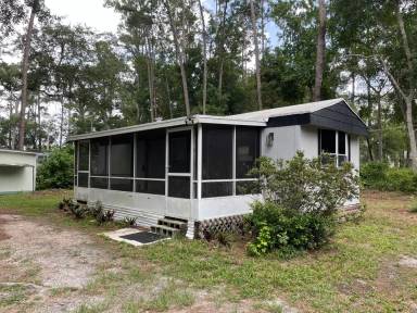 Main picture of 1905 Alice Dr