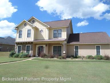 Main picture of 86 Lee Road 2180