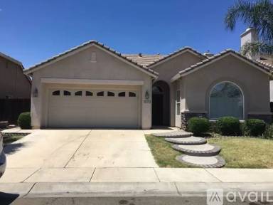 Main picture of 1073 Earnhardt Dr