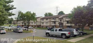 Main picture of 531 Heather Ridge Dr