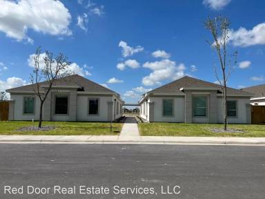 Main picture of 5805 Sandpiper Ave