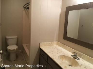 Main picture of 10002 Shannon Dr