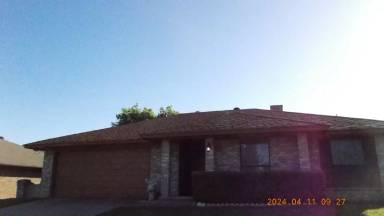 Main picture of 6809 Penhurst Dr