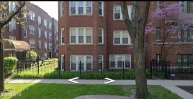 Main picture of 7026 S Cregier Ave