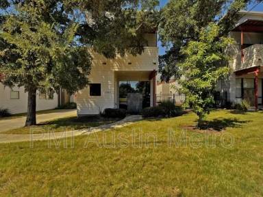 Main picture of 1708 Harvey St