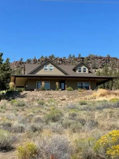 Main picture of 70401 NW Lower Bridge Way