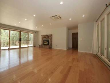 Main picture of 1760 Winton Rd