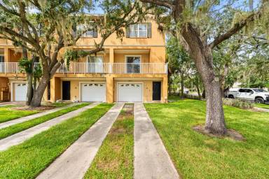 Main picture of 4903 W Prescott St