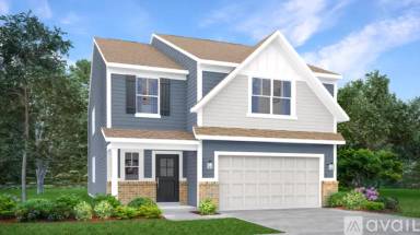 Main picture of 8665 Tripp Rd