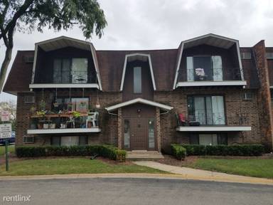 Main picture of 123 W 66th St