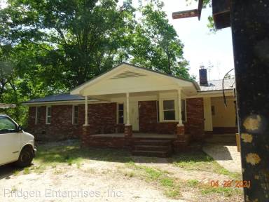 Main picture of 151 Rhodella Park Ave
