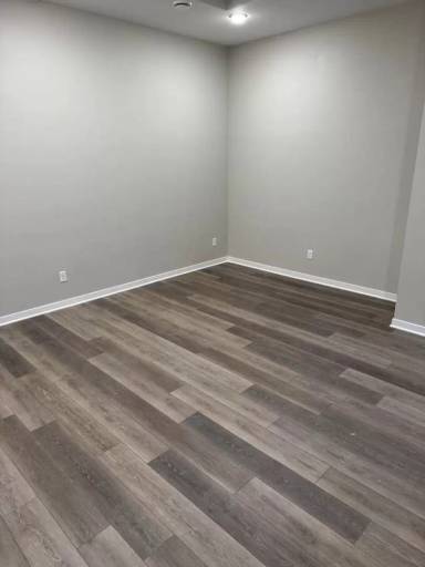Main picture of 103 3rd St S