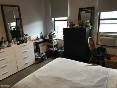 Main picture of 122 Irving Ave