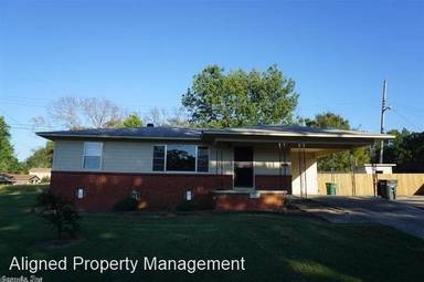 Main picture of 71 Wesley Dr