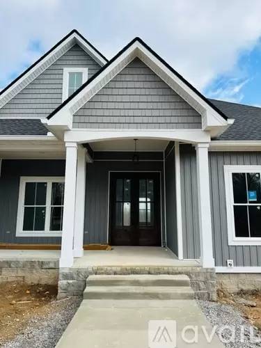 Main picture of 3585 Oak Ridge Rd