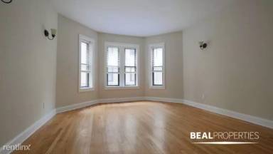 Main picture of 4036 N Ashland Ave