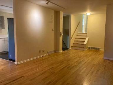 Main picture of 3825 Elmhurst Pl