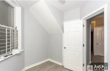 Main picture of 11915 S Lowe Ave