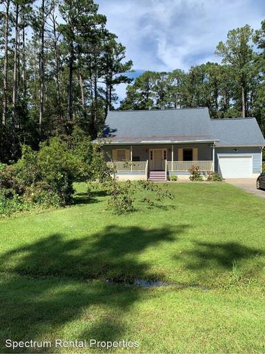 Main picture of 741 Comet Dr