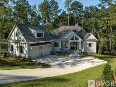 Main picture of 1161 Fox Squirrel Dr