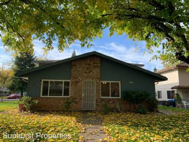 Main picture of 6225 Longford Dr