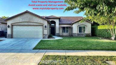 Main picture of 4002 W Ceres Ct