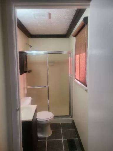 Main picture of 5380 Martins Crossing Rd