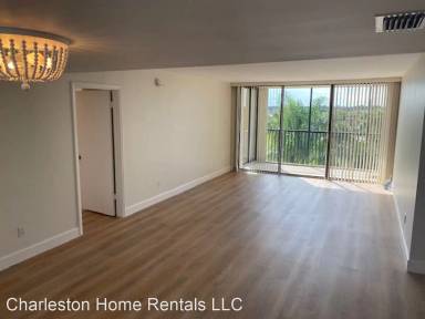 Main picture of Sea Rise Condo