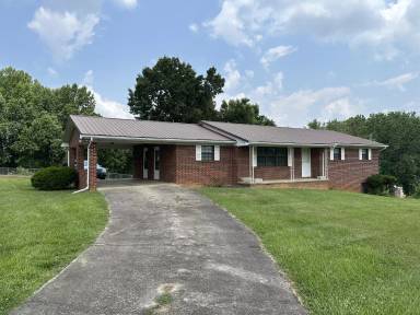 Main picture of 1355 Kingsport Hwy
