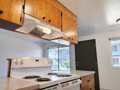 Main picture of 20333 15th Ave NE