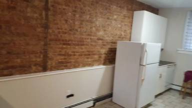 Main picture of 175 Ocean Avenue - B1