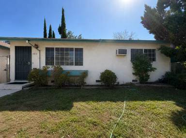 Main picture of 4810 Cahuenga Blvd