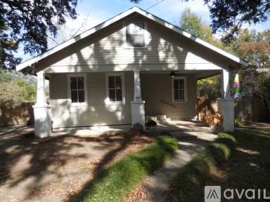 Main picture of 1845 Perkins Rd