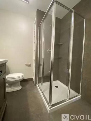 Main picture of 2817 E El Paso St
