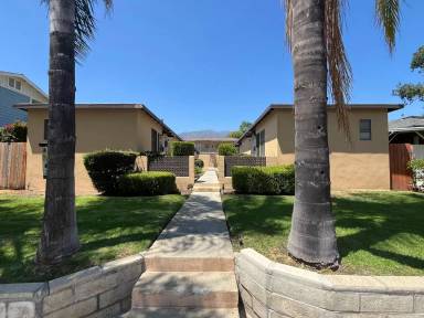 Main picture of 305 E Colorado Blvd