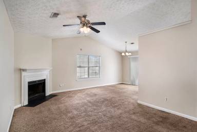 Main picture of 1683 Cobbs Creek Ln