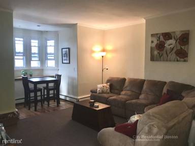 Main picture of 519 Massachusetts Ave