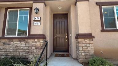 Main picture of 5474 Starlight Pl