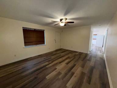 Main picture of 5415 Bodine Rd