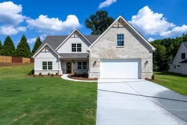 Main picture of 63 Huntington Drive