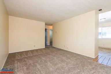 Main picture of 603 Bolton Ct