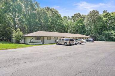 Main picture of 119 Prescott Dr