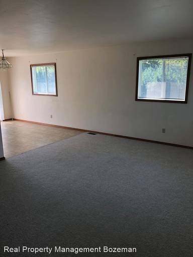 Main picture of 205 N Pondera Ave