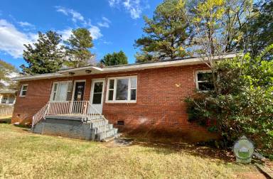 Main picture of 5049 Old Augusta Rd