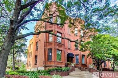 Main picture of 451 Marshall Ave