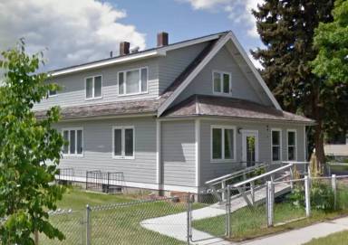 Main picture of 1323 Walnut St