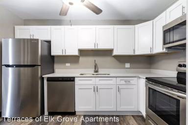 Main picture of Terraces of Elk Grove Village