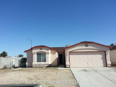 Main picture of 4340 Hartford Fern Ln