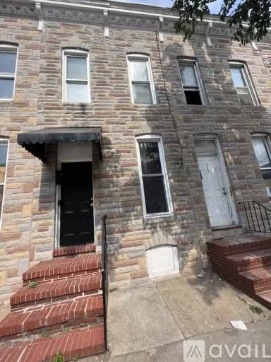 Main picture of 343 S Monroe St